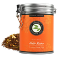 Rooibos d'hiver bio cannelle & oranges