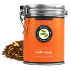 Rooibos d'hiver bio cannelle & oranges