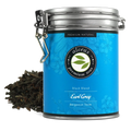 Thé noir earl grey bergamote