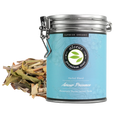 Infusion bio thym, romarin & citron