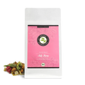 Infusion fruitée bio fruits des bois & citron