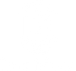Terre Infusée – Accueil