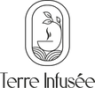 Terre Infusée – Accueil