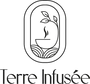 Terre Infusée – Accueil