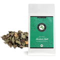Thé vert bio menthe fraîche