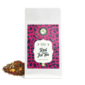 Rooibos rouge glacé mangue & papaye