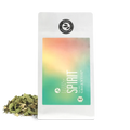 Thé vert, thé blanc & plantes bio