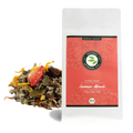 Rooibos bio citron & bouquet d'herbes