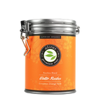 Boîte de Rooibos d’Hiver Terre Infusée