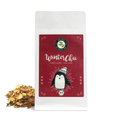 Thé noir chai bio saveur chai