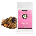 Infusion bio chai épicé